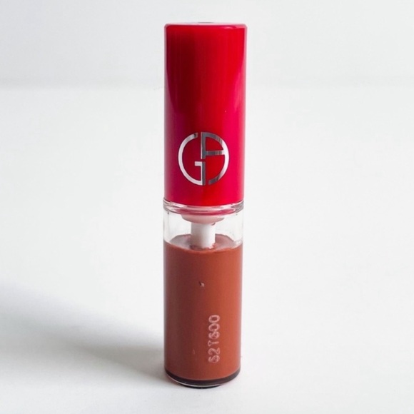 💄ARMANI BEAUTY Lip Maestro Lipstick Bundle - Picture 12 of 14